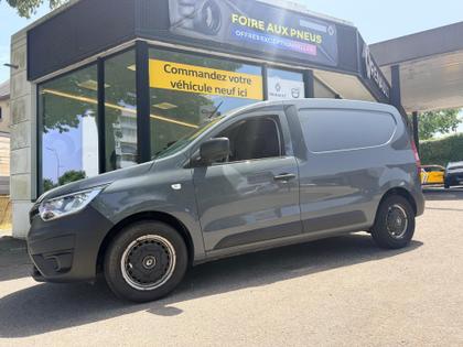Renault Kangoo Express - CONFORT  GRAND VOLUME BLUE DCI 95 - 14 990 €