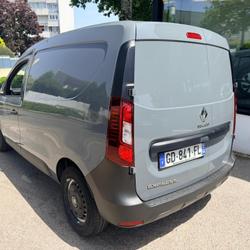 Renault Kangoo Express CONFORT GRAND VOLUME BLUE DCI 95 Lorient
