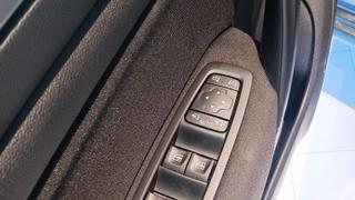 Renault Megane 4  - Business - photo 1