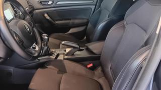 Renault Megane 4  - Business - photo 2