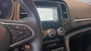 Renault Megane 4  - Business - photo 3