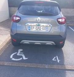 Renault Captur Intens TCe 90 Energy Coray