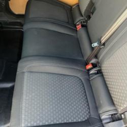 Ford A Trend Business 320 L2H1 2.0 EcoBlue 130 BVA Saint-Herblain