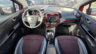 Renault Captur  - Helly Hansen - photo 4