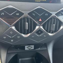 DS DS3 Crossback Performance Line DS3 BlueHDi 110 BVM6 Charmes