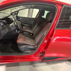Renault Clio 4 dCi 75 eco2 H&eacute;rouville-Saint-Clair