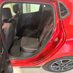 Renault Clio 4 dCi 75 eco2 H&eacute;rouville-Saint-Clair