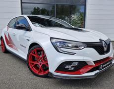 Renault Megane 4 Plaisance-du-Touch