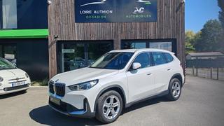 BMW X1  - Business - photo 0