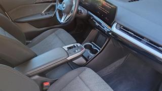BMW X1  - Business - photo 3