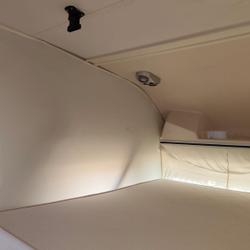Integral Pilote Pilote G832 DIAMOND 50TH ANNIVERSAIRE - 3.0L 177CV Carcassonne