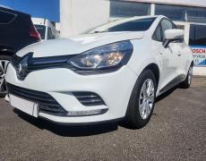 Renault Clio 4 Alençon