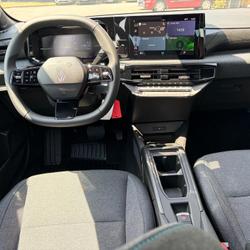 Renault Clio 6 Evolution TCe 115 ch EDC Bouchemaine