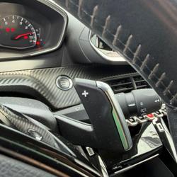 Peugeot 2008 Allure PureTech 130 S&amp;S EAT8 Brissac Loire Aubance