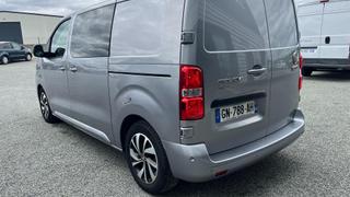 Fiat Scudo  - photo 2