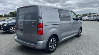 Fiat Scudo  - photo 3