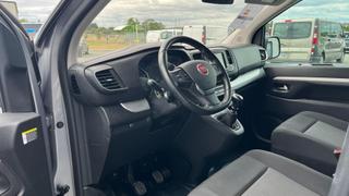 Fiat Scudo  - photo 4