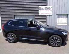 Volvo XC60 Bourg-de-Péage