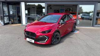 Renault Clio 6  - photo 0