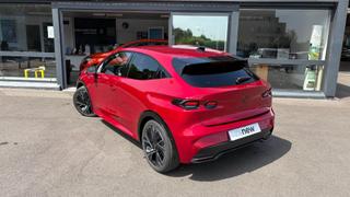 Renault Clio 6  - photo 1
