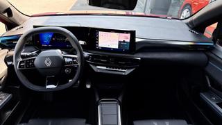 Renault Clio 6  - photo 2