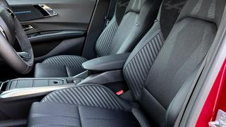 Renault Clio 6  - photo 3
