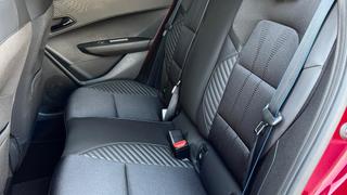 Renault Clio 6  - photo 4