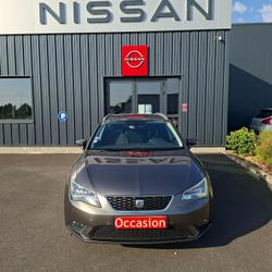 Seat Leon ST Style 1.2 TSI 110 Start/Stop Sabl&eacute;-sur-Sarthe