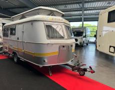 Caravane Caravane