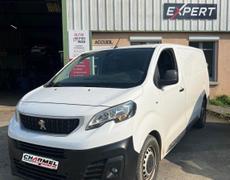 Peugeot Expert combi Domagné