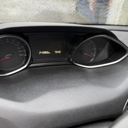 Peugeot 308 II Phase 1 Active 1.6 BlueHDi 100ch S&amp;S BVM5 Val-Couesnon