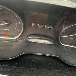 Peugeot 208 Like 1.2 PureTech 68ch BVM5 Val-Couesnon