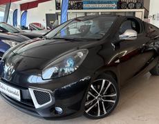 Renault Wind - Dynamique  TCe 100 - 6 995 €