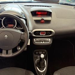 Renault Wind Dynamique TCe 100 Soliers