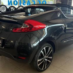Renault Wind Dynamique TCe 100 Soliers