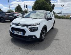 Citroen C3 Briec