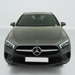 Mercedes Classe A Progressive Line 250 e 8G-DCT Ch&acirc;teau-Gontier-sur-Mayenne