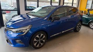 Renault Clio 5  - photo 1