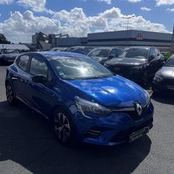 Renault Clio 5 Evolution SCe 65 Cholet