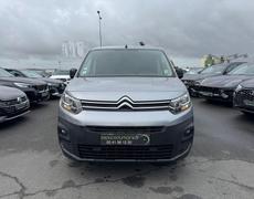 Citroen Berlingo Cholet