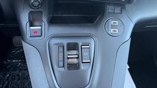 Peugeot Rifter  - Gt - photo 3