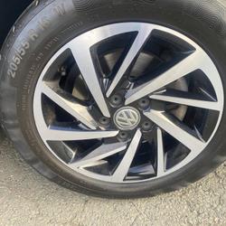 Volkswagen Golf 7 Confortline 1.5 TSI 150 EVO DSG7 Mauges-sur-Loire