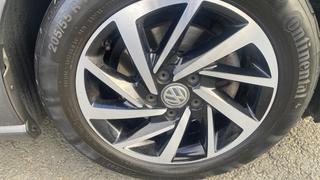 Volkswagen Golf 7  - Confortline - photo 2