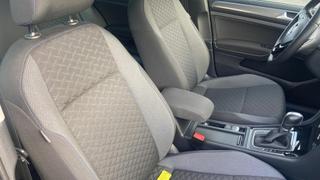 Volkswagen Golf 7  - Confortline - photo 4