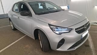 Opel Corsa  - Business - photo 0