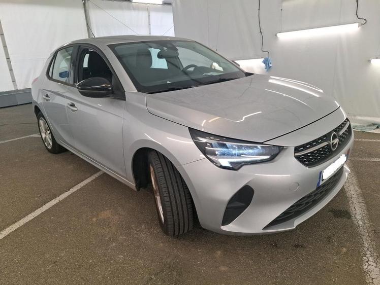 Opel Corsa  - Business - 13 990 €