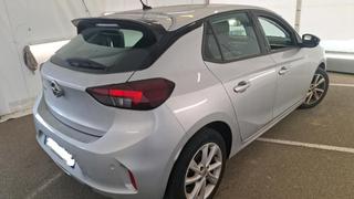 Opel Corsa  - Business - photo 1