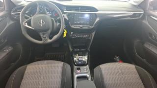 Opel Corsa  - Business - photo 2