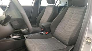 Opel Corsa  - Business - photo 3