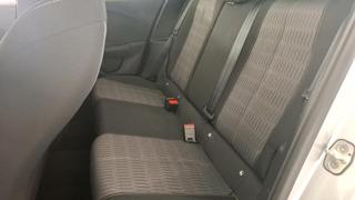 Opel Corsa  - Business - photo 4